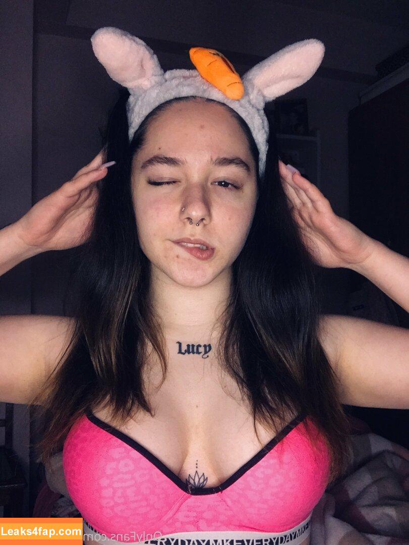 foxyuzumaki / uzumakifoxy leaked photo photo #0018
