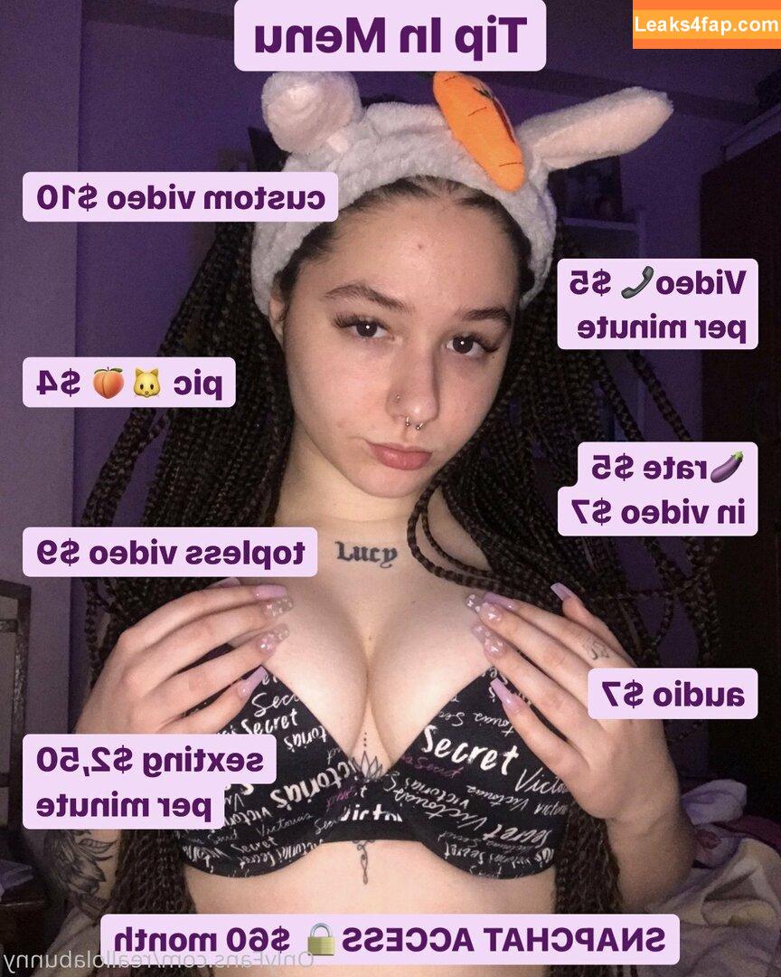 foxyuzumaki / uzumakifoxy leaked photo photo #0020