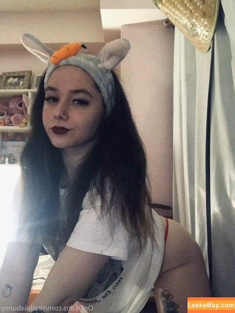 foxyuzumaki / uzumakifoxy leaked photo photo #0023