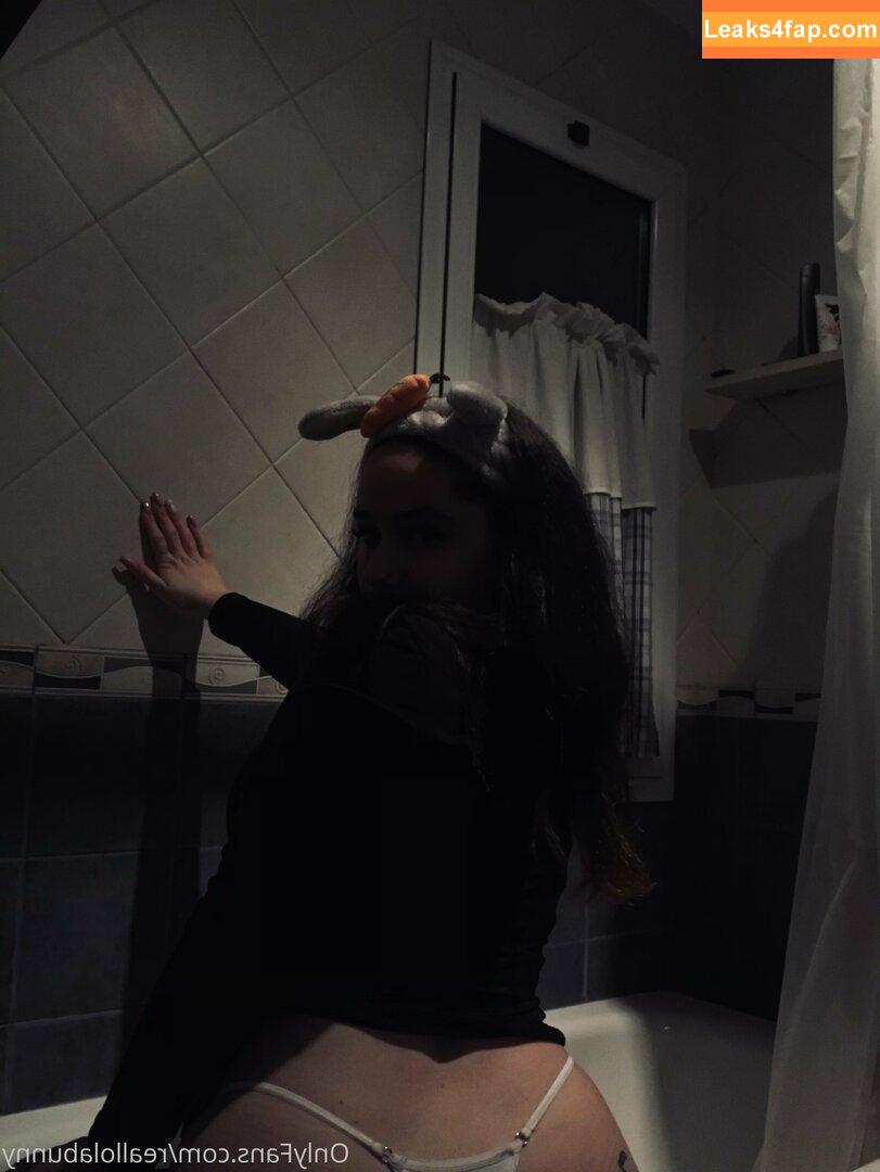 foxyuzumaki / uzumakifoxy leaked photo photo #0027