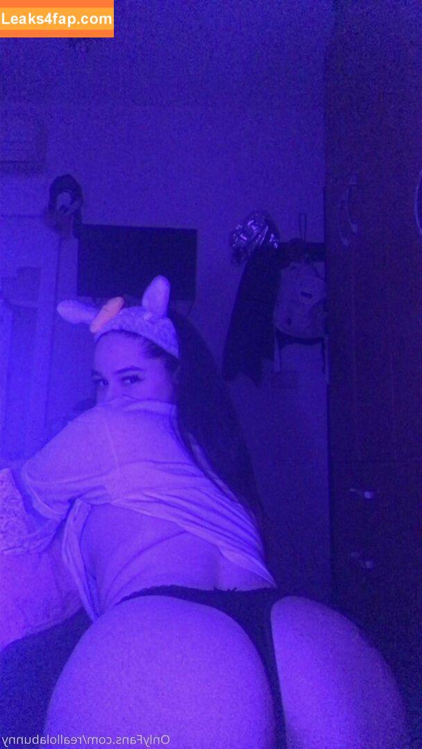 foxyuzumaki / uzumakifoxy leaked photo photo #0037