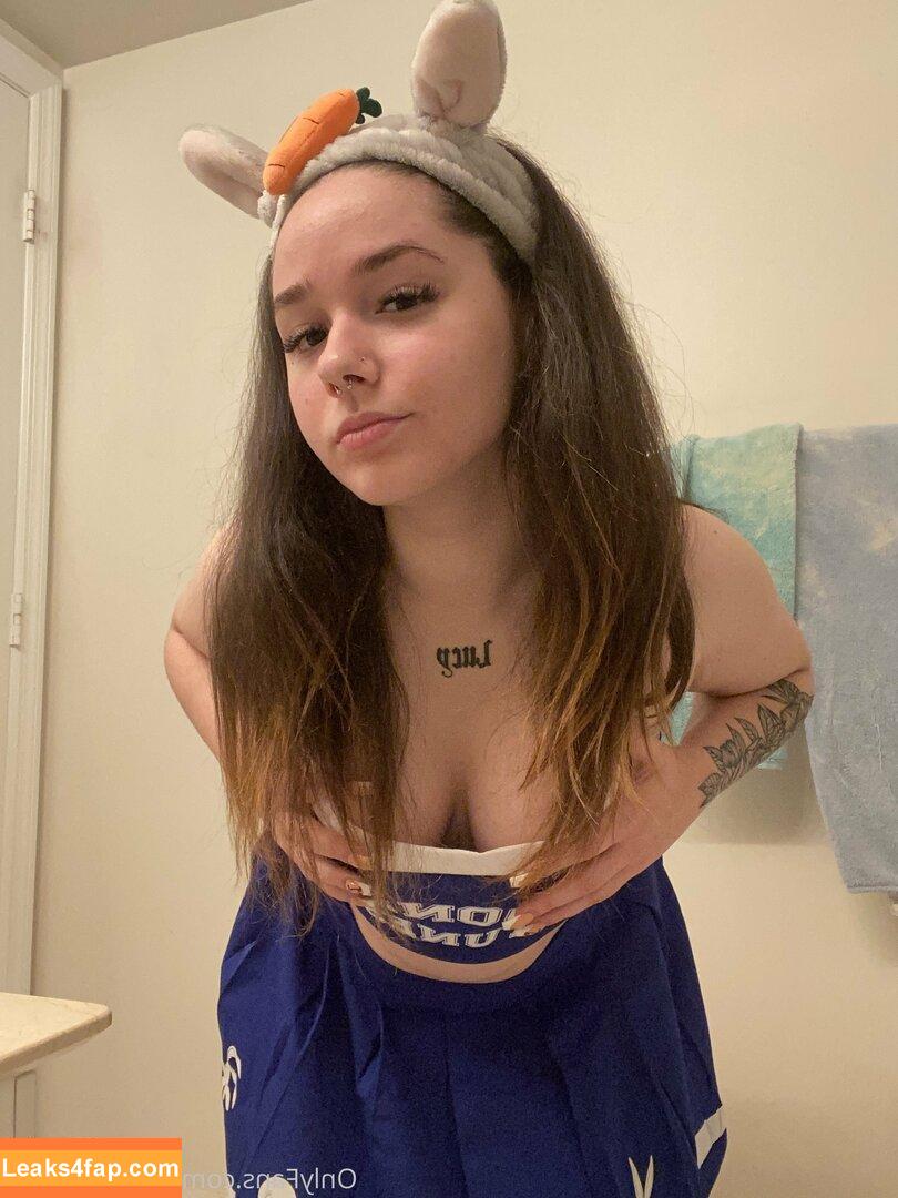 foxyuzumaki / uzumakifoxy leaked photo photo #0044