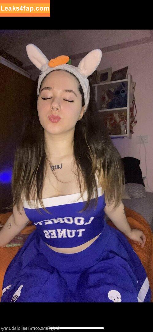 foxyuzumaki / uzumakifoxy leaked photo photo #0050