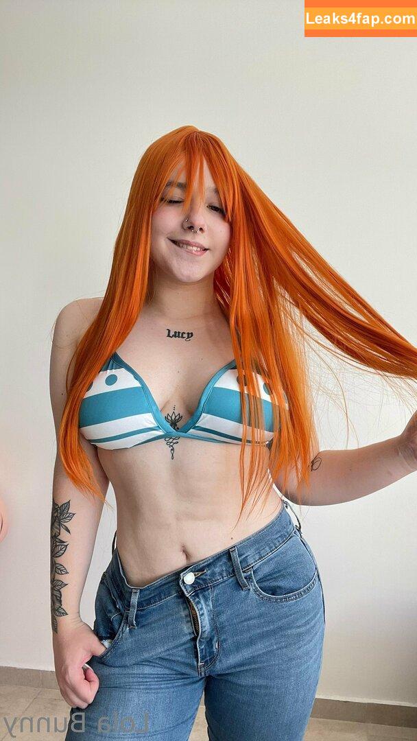 foxyuzumaki / uzumakifoxy leaked photo photo #0056