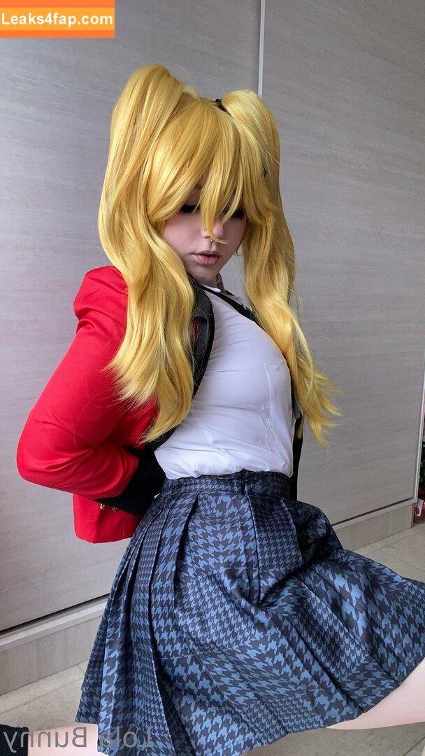 foxyuzumaki / uzumakifoxy leaked photo photo #0058
