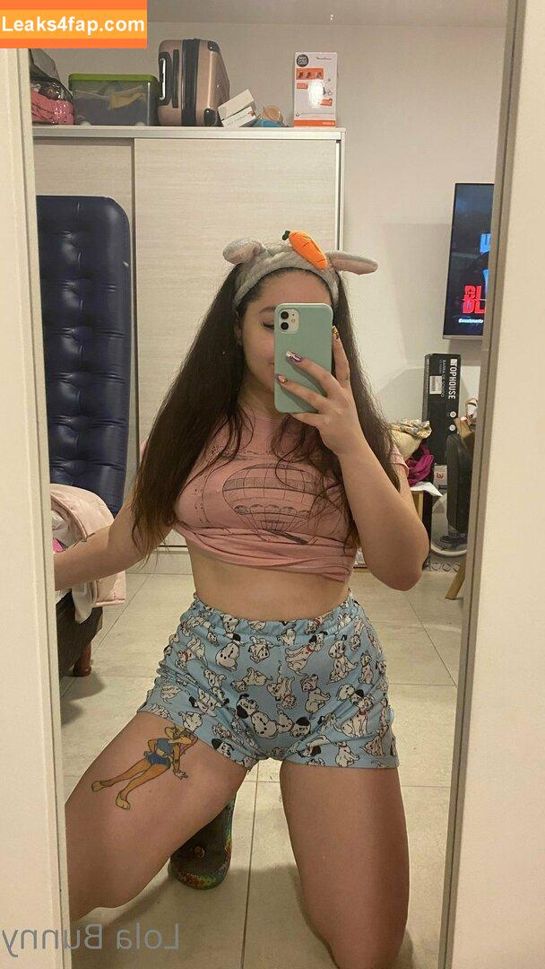 foxyuzumaki / uzumakifoxy leaked photo photo #0059