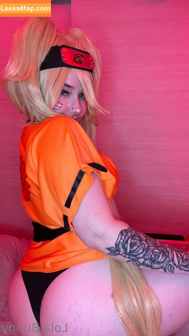 foxyuzumaki / uzumakifoxy слитое фото фото #0118