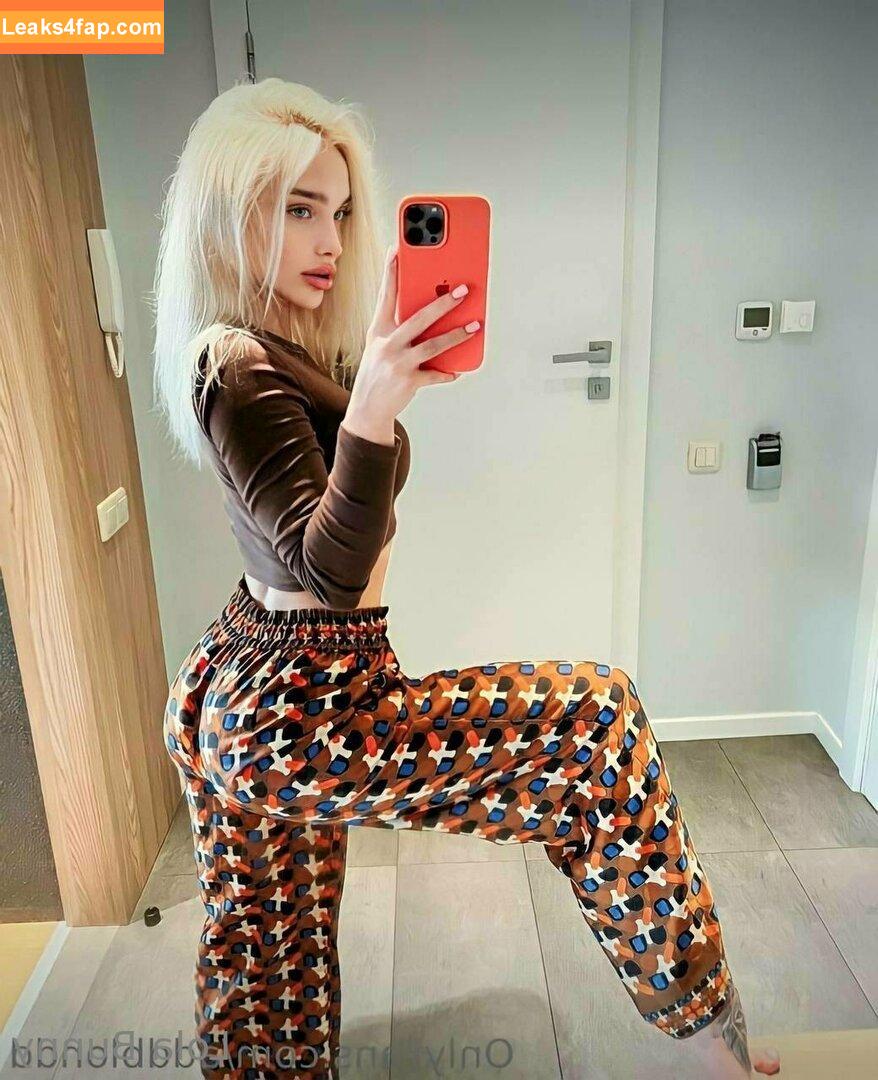 foxyuzumaki / uzumakifoxy leaked photo photo #0139