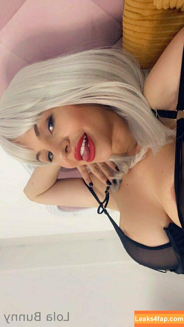 foxyuzumaki / uzumakifoxy leaked photo photo #0179