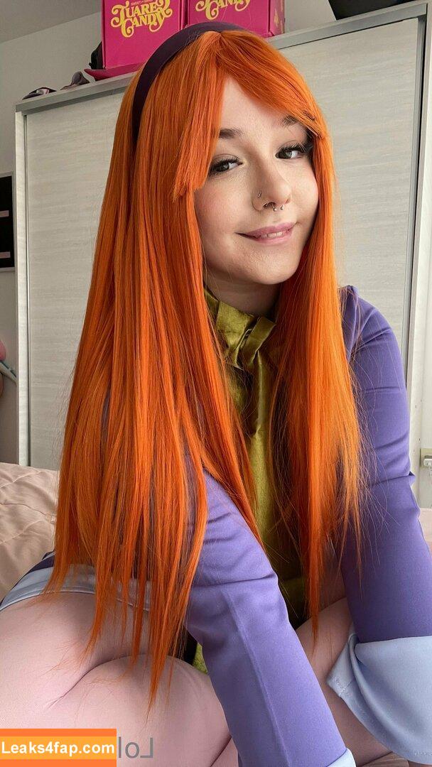 foxyuzumaki / uzumakifoxy leaked photo photo #0217