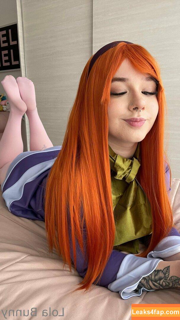 foxyuzumaki / uzumakifoxy leaked photo photo #0221