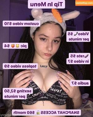 foxyuzumaki photo #0020