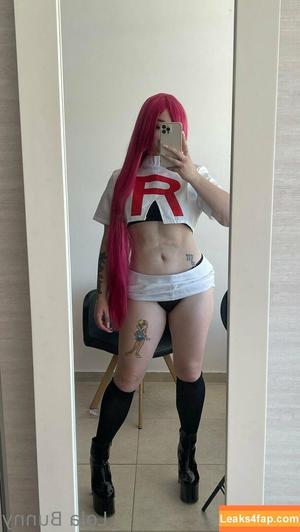 foxyuzumaki photo #0054