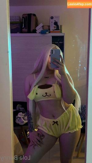 foxyuzumaki photo #0060