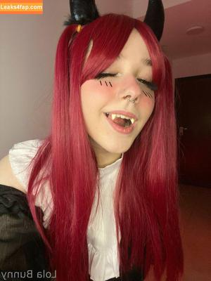 foxyuzumaki photo #0061