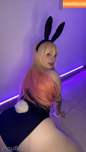 foxyuzumaki photo #0076