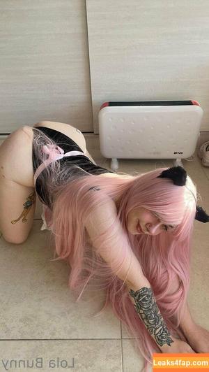 foxyuzumaki photo #0098