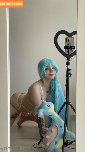 foxyuzumaki photo #0105