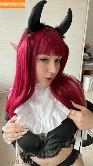 foxyuzumaki photo #0106