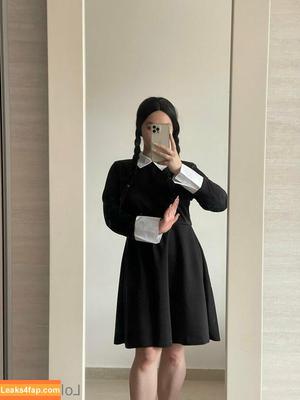 foxyuzumaki photo #0112