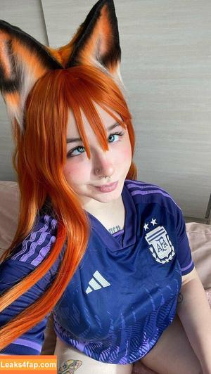 foxyuzumaki photo #0115