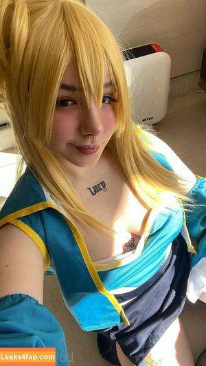 foxyuzumaki photo #0116