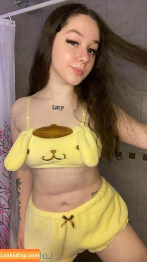 foxyuzumaki photo #0195