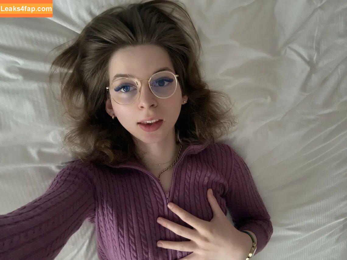 Fr3ddi / Alice / fr3ddi_ / fr3ddii leaked photo photo #0068