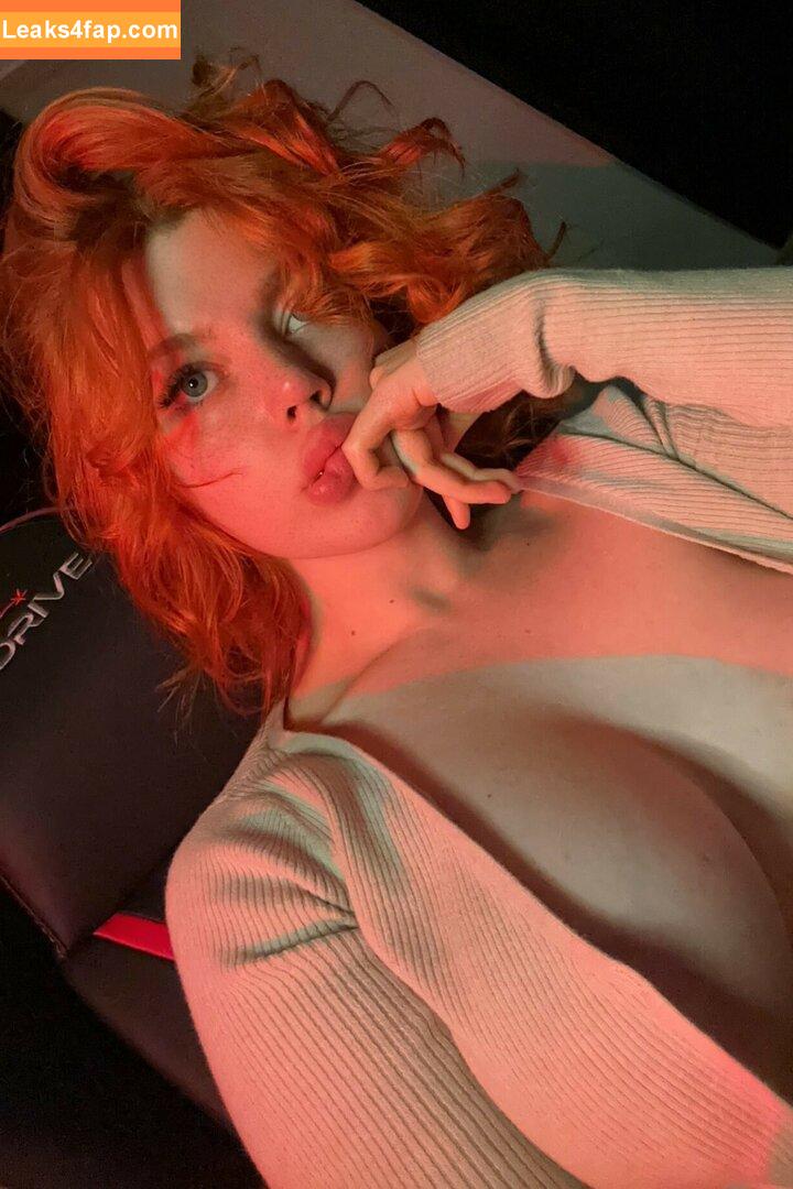 fraaoula / Naz / __fraoula / fraoula__ leaked photo photo #0018