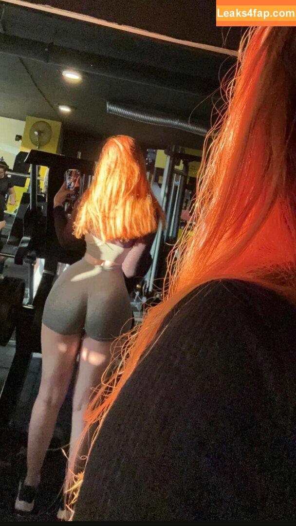 fraaoula / Naz / __fraoula / fraoula__ leaked photo photo #0032