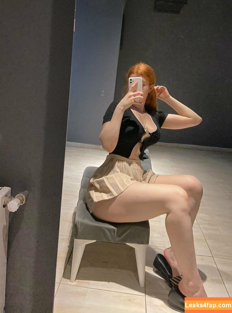 fraaoula / Naz / __fraoula / fraoula__ leaked photo photo #0053
