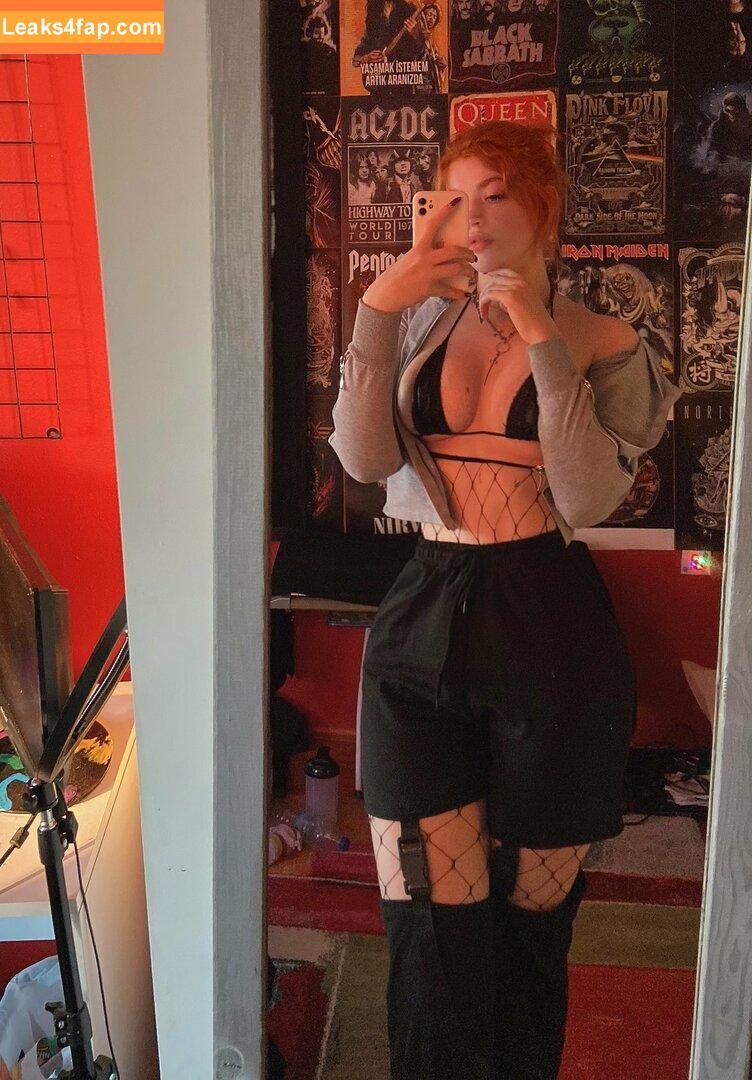 fraaoula / Naz / __fraoula / fraoula__ leaked photo photo #0064