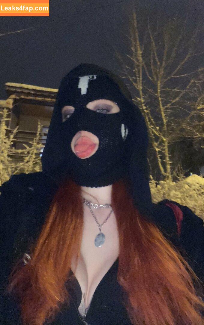 fraaoula / Naz / __fraoula / fraoula__ leaked photo photo #0065