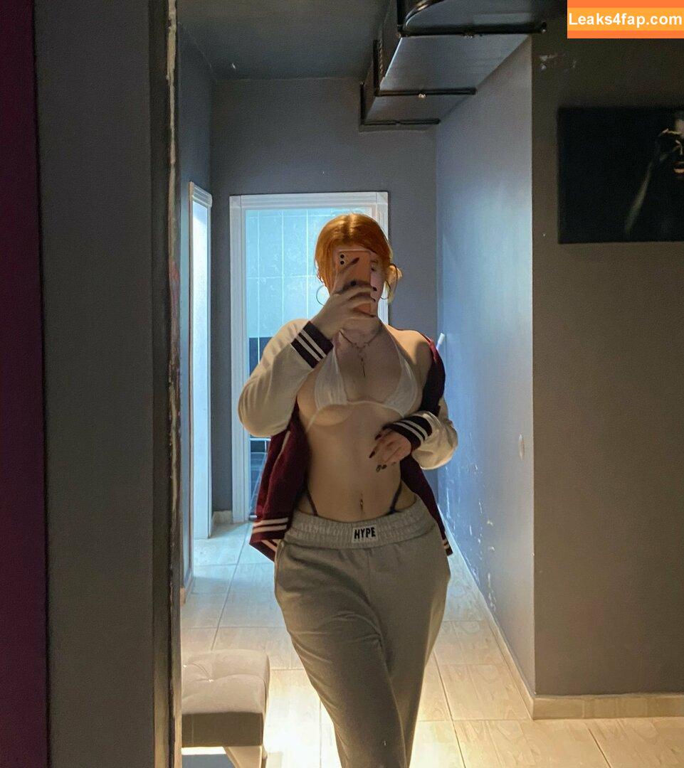 fraaoula / Naz / __fraoula / fraoula__ leaked photo photo #0070