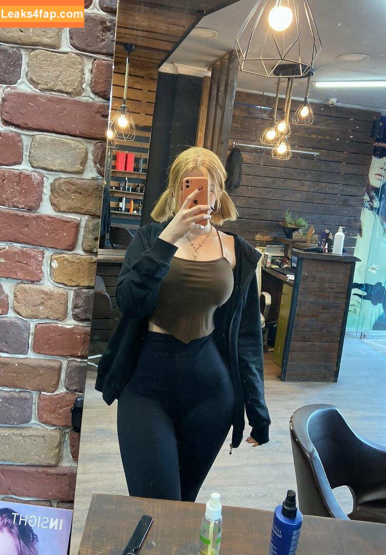 fraaoula / Naz / __fraoula / fraoula__ leaked photo photo #0073