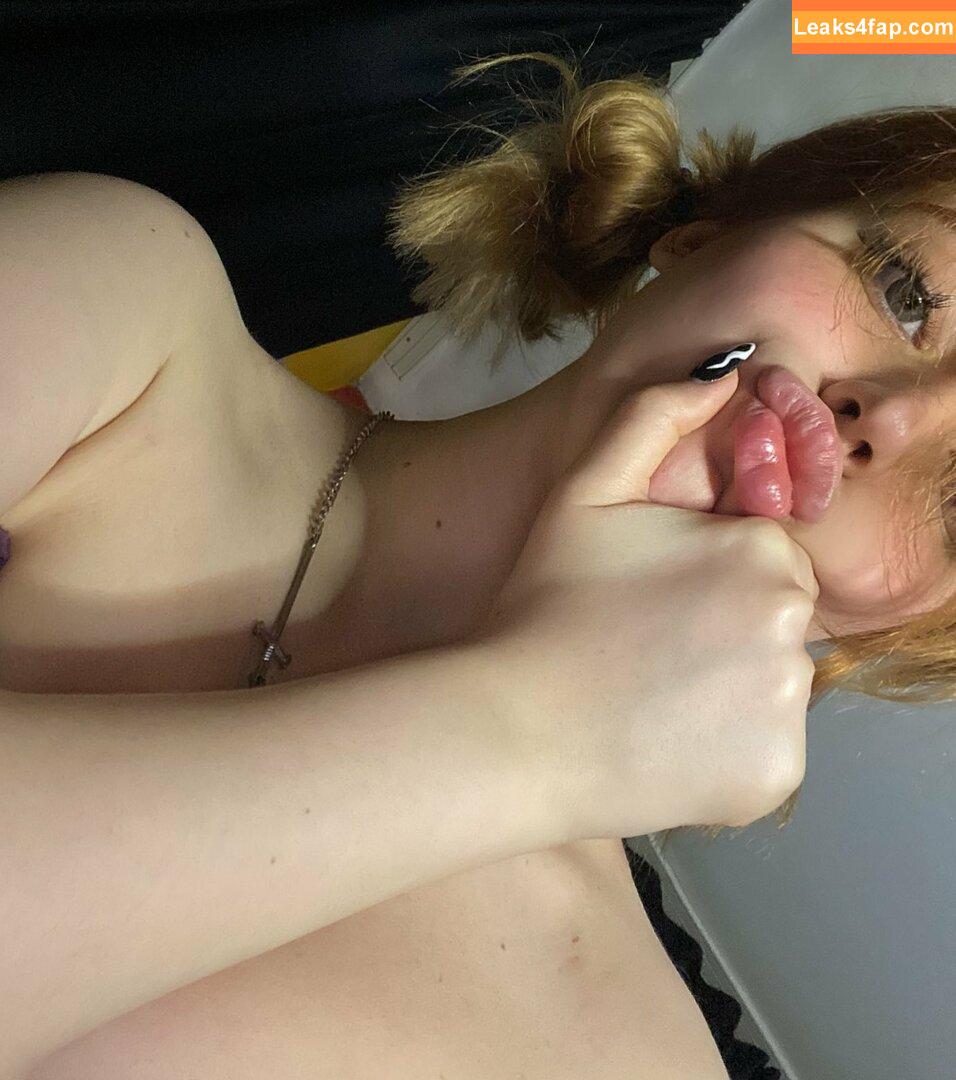 fraaoula / Naz / __fraoula / fraoula__ leaked photo photo #0075