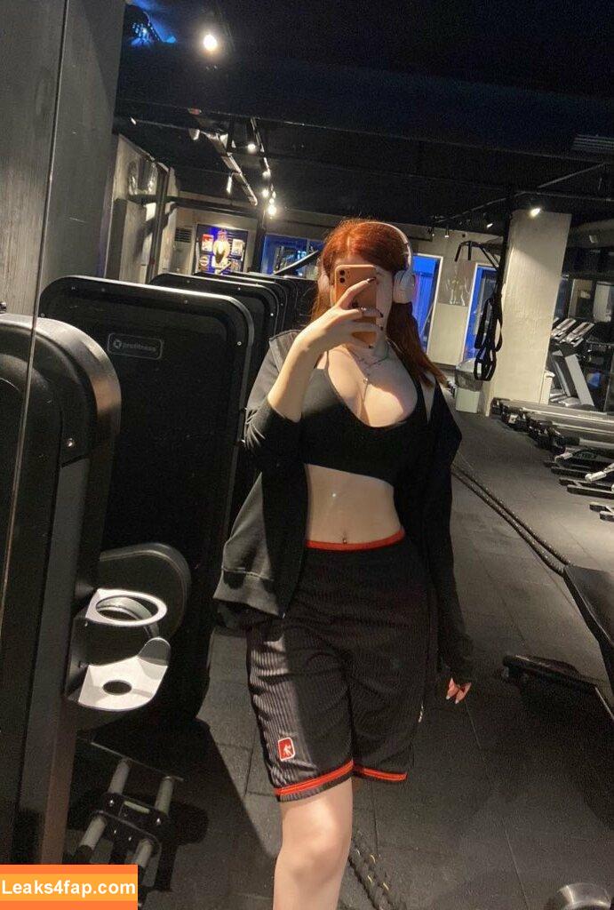 fraaoula / Naz / __fraoula / fraoula__ leaked photo photo #0077