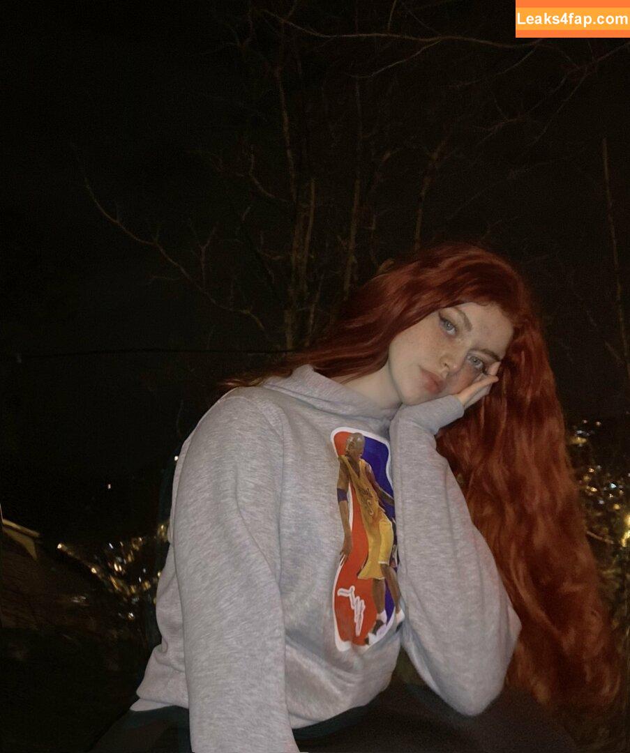 fraaoula / Naz / __fraoula / fraoula__ leaked photo photo #0079