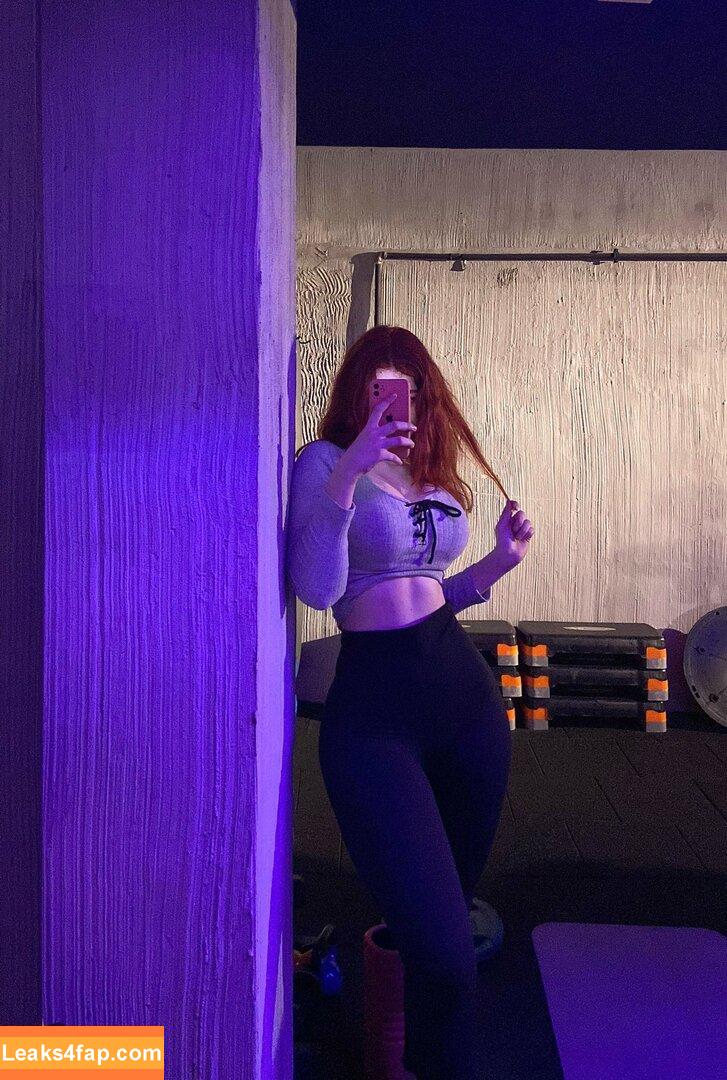 fraaoula / Naz / __fraoula / fraoula__ leaked photo photo #0091