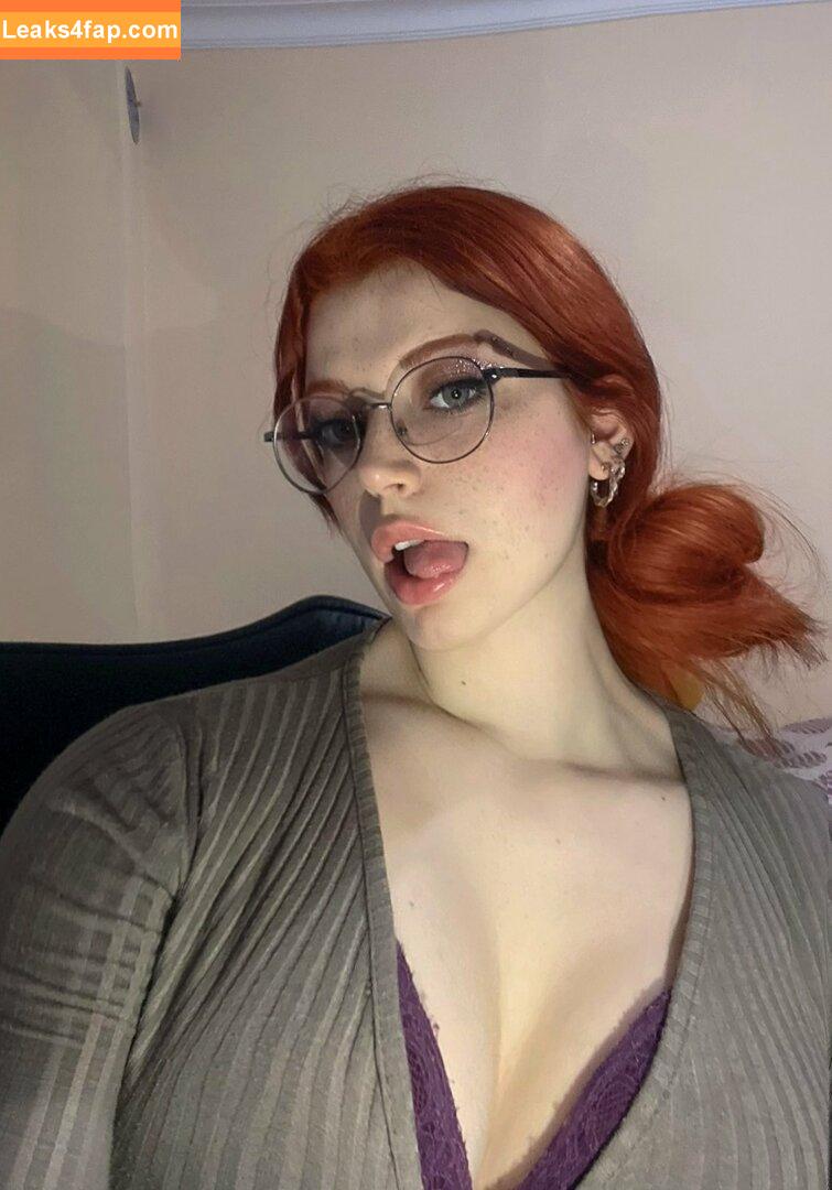 fraaoula / Naz / __fraoula / fraoula__ leaked photo photo #0095