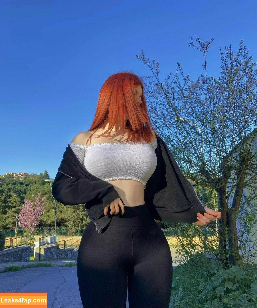 fraaoula / Naz / __fraoula / fraoula__ leaked photo photo #0096