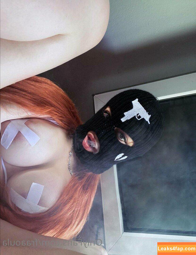 fraaoula / Naz / __fraoula / fraoula__ leaked photo photo #0112