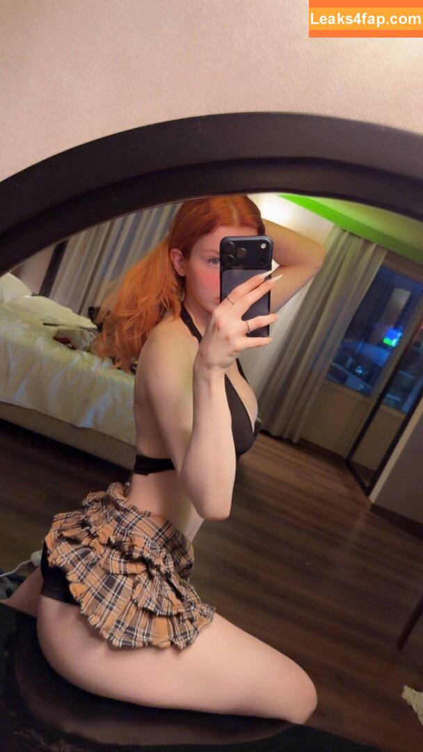 fraaoula / Naz / __fraoula / fraoula__ leaked photo photo #0338