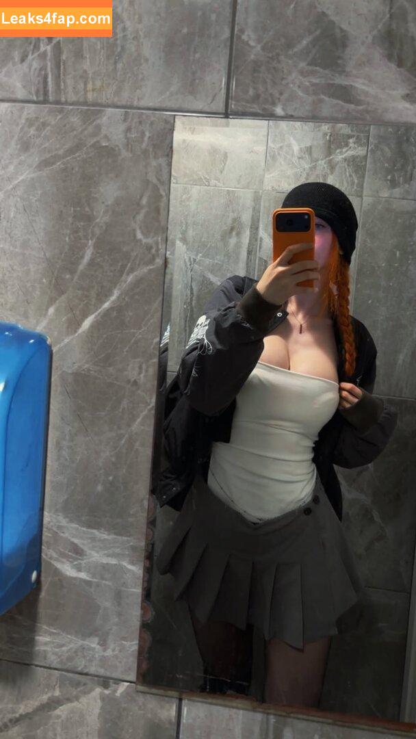 fraaoula / Naz / __fraoula / fraoula__ leaked photo photo #0342