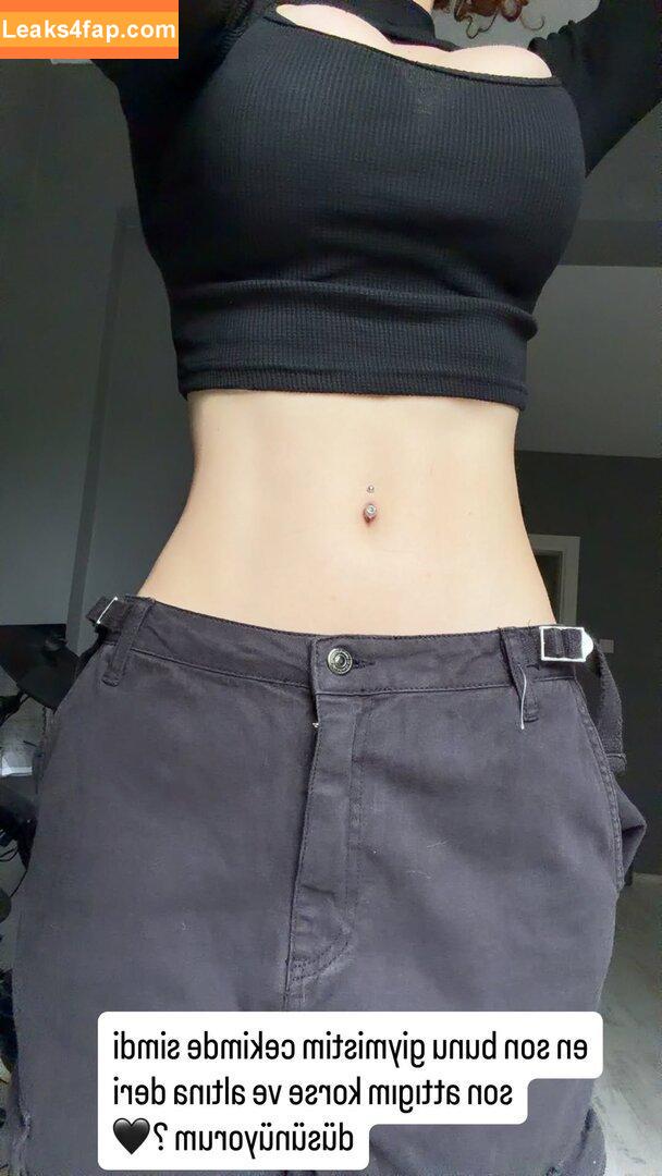 fraaoula / Naz / __fraoula / fraoula__ leaked photo photo #0343
