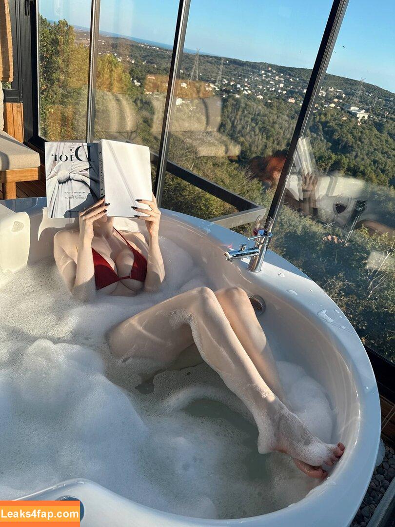 fraaoula / Naz / __fraoula / fraoula__ leaked photo photo #0377