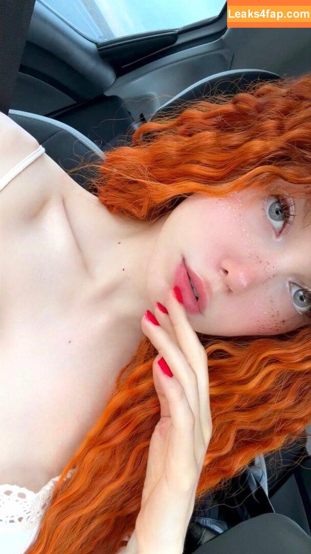 fraaoula / Naz / __fraoula / fraoula__ leaked photo photo #0381