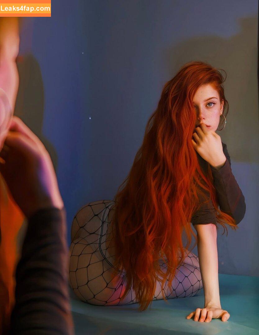 fraaoula / Naz / __fraoula / fraoula__ leaked photo photo #0382