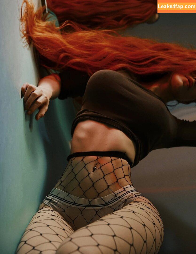 fraaoula / Naz / __fraoula / fraoula__ leaked photo photo #0386