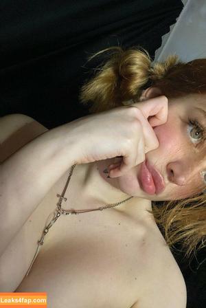 fraaoula photo #0084